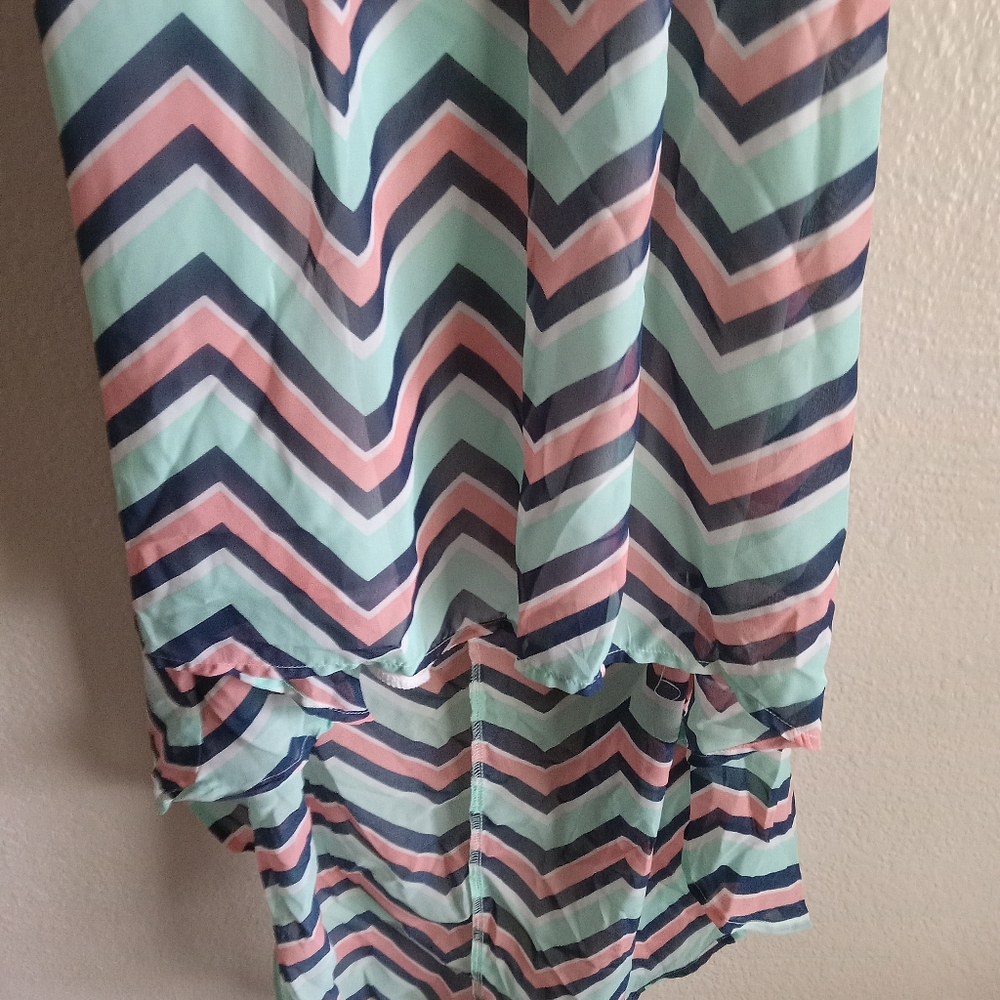 Dress - Picture 3 of 5